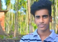 Jishnu Pranoy, Kerala college student death, Kerala college student suicide, #JusticeforJishnu