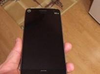 Moto G5 Plus, Moto G4, Moto G4 Plus, OLX, Romania, price, features