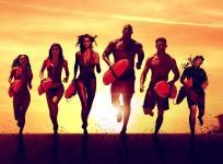 Baywatch
