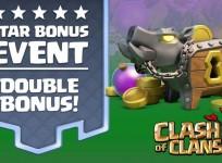 Clash of Clans