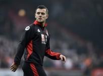 Jack Wilshere, Manchester City, Everton, Arsenal, transfer news
