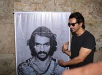 arjun rampal