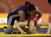 geeta phogat, dangal, aamir khan, pro wrestling league