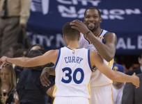Stephen Curry, NBA, Golden State Warriors, Kevin Durant, NBA Live