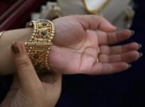 titan q3 results, titan share price, tanishq jewellery, tbz share price, pc jeweller share price, sensex, nifty