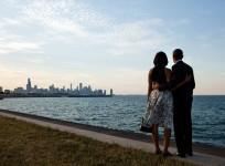 obama farewell