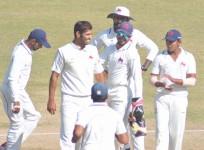 Ranji Trophy, Ranji trophy final, Mumbai vs Gujarat, Prithvi Shaw, Suryakumar Yadav