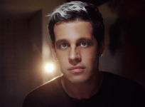milo Yiannopoulos, dangerous