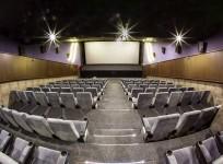 kerala strike, aries multiplex, Bairavaa