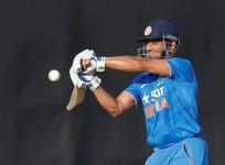 MS Dhoni, India, England, warm-up match, India A