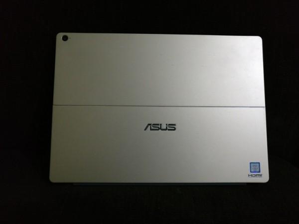 Asus Transformer 3 Pro