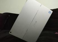 Asus Transformer 3 Pro