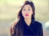 The Legend Of The Blue Sea