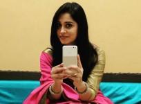Sasural Simar Ka, Dipika Kakar