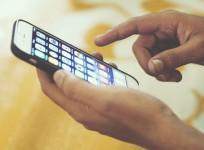 Smartphone