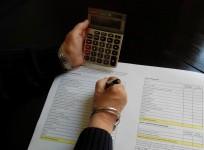 financial planning, personal finance, tax savings, priya sunder