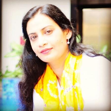 Priya Sunder, director, PeakAlpha Investment Services Pvt. Ltd. financial planning, personal finance, tax savings, priya sunder, investments, working women, india news