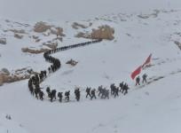 xinjiang, uyghur, pakistan, terrorism, china
