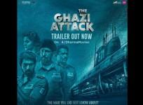 The Ghazi Attack, facts of India's naval victory, Ghazi Attack facts