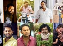 Aju Varghese, Aju birthday, Happy Birthday aju