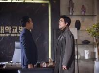 Romantic Doctor Teacher Kim