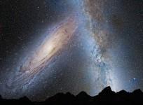 galaxy