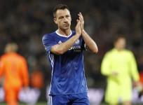 John Terry, Bournemouth, Chelsea, John terry to leave Chelsea, Bournemouth transfer news, Premier league