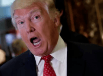 Donald Trump rejects unverified reports that Russia has ‘compromising’ information