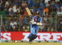 Ajinkya Rahane, India, England, warm-up match, India vs England series