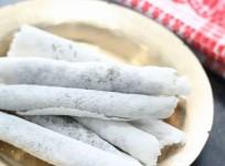 Magh Bihu