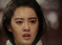 Hwarang
