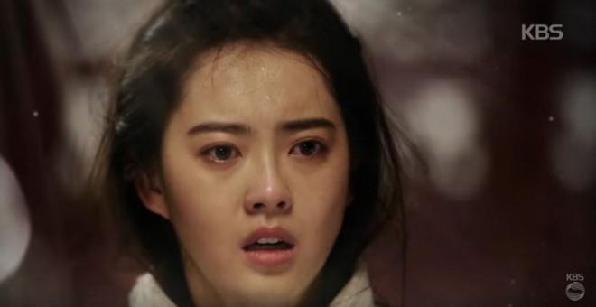 Hwarang