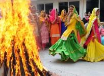 Lohri