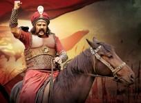 Balayya, Gautamiputra Satakarni, Nandamuri Balakrishna, Balakrishna