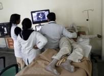 resident doctors, mass leave, forda, pay commission, 7th cpc, aap govt, arvind kejriwal