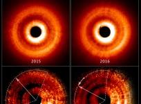 NASA, Hubble Space Telescope