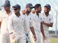 Ranji Trophy final,Ranji trophy 2016-17, Mumbai cricket, Gujarat cricket, Mumbai vs Gujarat