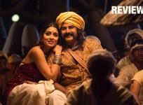 Gautamiputra Satakarni