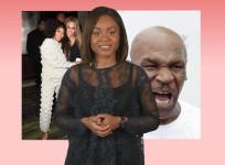 A-list Insider: Beyonce interviews Solange, Mike Tyson to train Chris Brown ahead of Soulja Boy boxing match