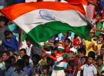 indian flag, amazon canada