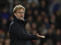 Jurgen Klopp, Liverpool, Daniel Sturridge, EFL Cup, Southampton