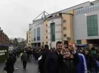 Chelsea, Chelsea news, Chelsea new stadium, Stamford Bridge redevelopment, Premier League news