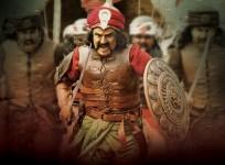 Gautamiputra Satakarni, GPSK, Balakrishna, Balayya