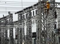 india electricity, china india relations, china electricity