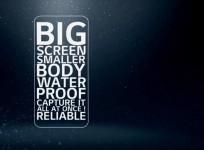 LG G6 teaser, LG G6 features, MWC 2017