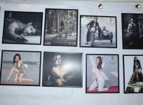 Dabboo Ratnani Calendar 2017, photos
