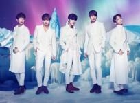 SHINee