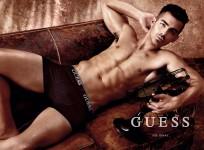 Joe Jonas