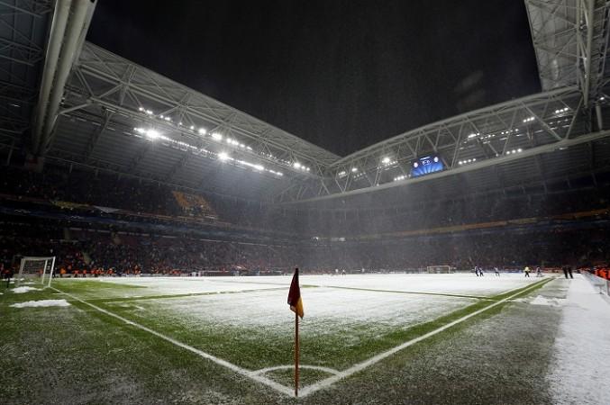 Manchester United vs Liverpool, Premier League matches, Premier League matches cancelled, Premier League, premier league news