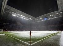 Manchester United vs Liverpool, Premier League matches, Premier League matches cancelled, Premier League, premier league news